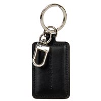 Key Chain Porsche Design Hombre PD Key Holders by BRIC’S in Cuero OKY08805.001